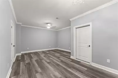 319 River Valley Road, Dawsonville, GA 30534 - Photo 42