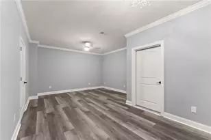 319 River Valley Rd, Dawsonville, GA 30534 - Photo 42