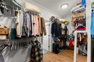 319 River Valley Rd, Dawsonville, GA 30534 - Photo 32