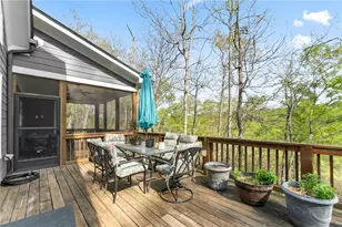 319 River Valley Rd, Dawsonville, GA 30534 - Photo 48