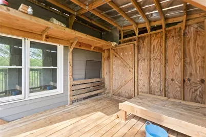 319 River Valley Road, Dawsonville, GA 30534 - Photo 54