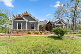 319 River Valley Rd, Dawsonville, GA 30534 - Photo 82