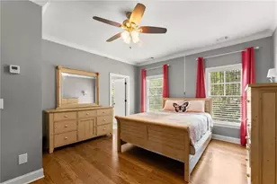 319 River Valley Rd, Dawsonville, GA 30534 - Photo 22