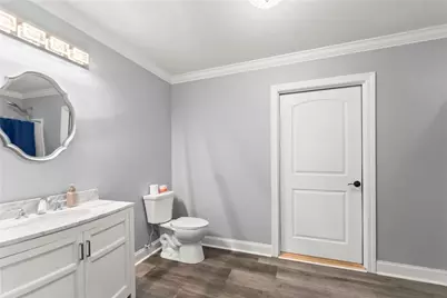 319 River Valley Road, Dawsonville, GA 30534 - Photo 38