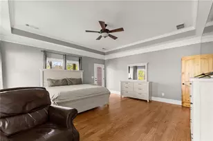 319 River Valley Rd, Dawsonville, GA 30534 - Photo 26