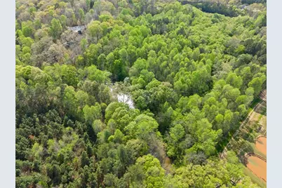 319 River Valley Road, Dawsonville, GA 30534 - Photo 60
