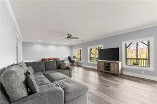 319 River Valley Rd, Dawsonville, GA 30534 - Photo 34