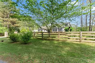 319 River Valley Rd, Dawsonville, GA 30534 - Photo 80