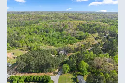 319 River Valley Road, Dawsonville, GA 30534 - Photo 58
