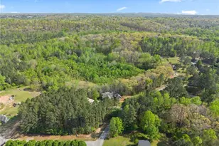 319 River Valley Rd, Dawsonville, GA 30534 - Photo 58