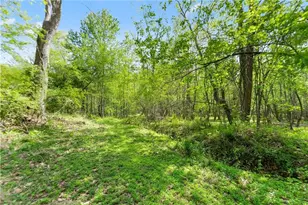 319 River Valley Rd, Dawsonville, GA 30534 - Photo 58