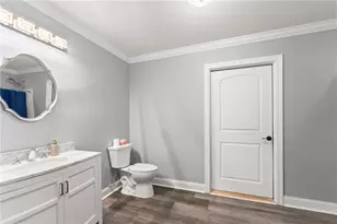 319 River Valley Rd, Dawsonville, GA 30534 - Photo 40