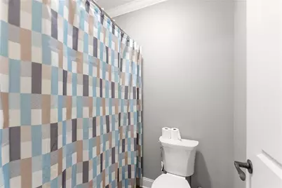 319 River Valley Road, Dawsonville, GA 30534 - Photo 24