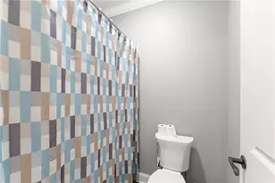 319 River Valley Rd, Dawsonville, GA 30534 - Photo 24