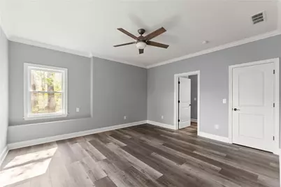 319 River Valley Road, Dawsonville, GA 30534 - Photo 42