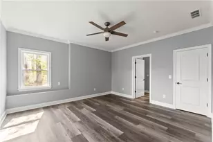 319 River Valley Rd, Dawsonville, GA 30534 - Photo 42