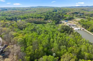 319 River Valley Rd, Dawsonville, GA 30534 - Photo 72