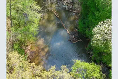 319 River Valley Road, Dawsonville, GA 30534 - Photo 70