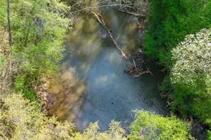 319 River Valley Rd, Dawsonville, GA 30534 - Photo 70