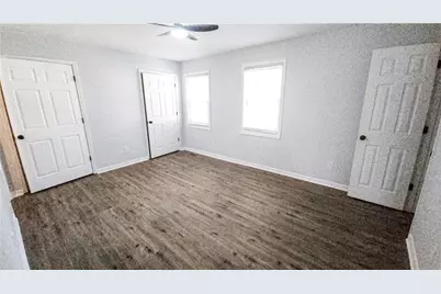 5582 Windwood Road, Atlanta, GA 30349 - Photo 20