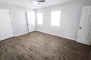 5582 Windwood Rd, Atlanta, GA 30349 - Photo 20