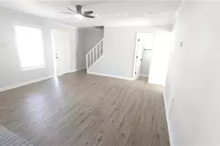 5582 Windwood Rd, Atlanta, GA 30349 - Photo 28