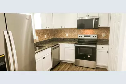 5582 Windwood Road, Atlanta, GA 30349 - Photo 10