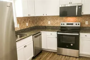 5582 Windwood Rd, Atlanta, GA 30349 - Photo 10