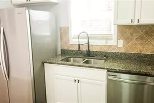 5582 Windwood Rd, Atlanta, GA 30349 - Photo 12