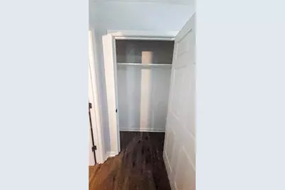 5582 Windwood Road, Atlanta, GA 30349 - Photo 22