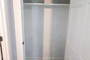 5582 Windwood Rd, Atlanta, GA 30349 - Photo 22