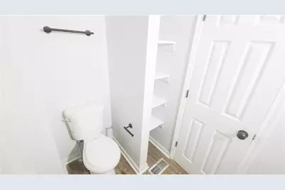 5582 Windwood Road, Atlanta, GA 30349 - Photo 24