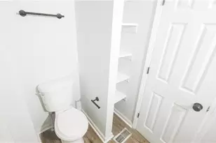 5582 Windwood Rd, Atlanta, GA 30349 - Photo 24