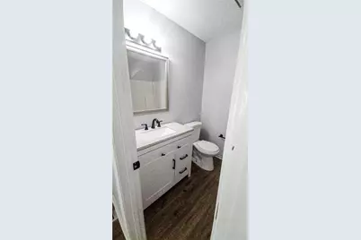 5582 Windwood Road, Atlanta, GA 30349 - Photo 16