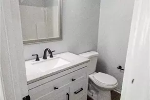 5582 Windwood Rd, Atlanta, GA 30349 - Photo 16