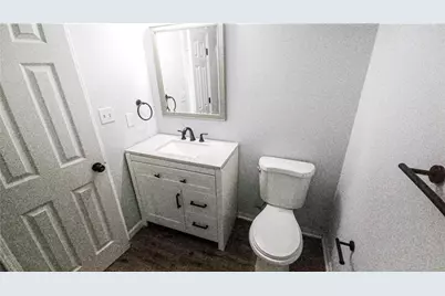 5582 Windwood Road, Atlanta, GA 30349 - Photo 18