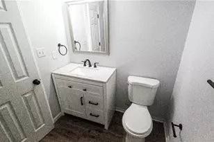 5582 Windwood Rd, Atlanta, GA 30349 - Photo 18