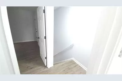 5582 Windwood Road, Atlanta, GA 30349 - Photo 26