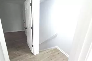 5582 Windwood Rd, Atlanta, GA 30349 - Photo 26