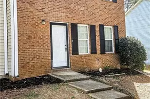 5582 Windwood Rd, Atlanta, GA 30349 - Photo 2