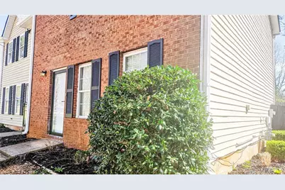 5582 Windwood Road, Atlanta, GA 30349 - Photo 4