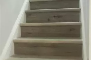 5582 Windwood Rd, Atlanta, GA 30349 - Photo 14