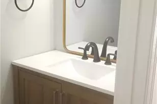 5582 Windwood Rd, Atlanta, GA 30349 - Photo 8