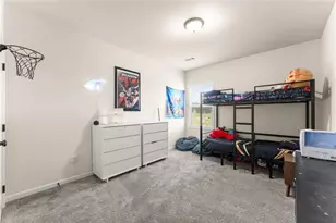 160 Blue Billed Crossing, Jefferson, GA 30549 - Photo 34