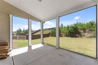 160 Blue Billed Crossing, Jefferson, GA 30549 - Photo 44