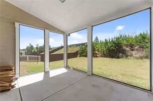 160 Blue Billed Crossing, Jefferson, GA 30549 - Photo 44