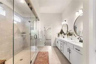 160 Blue Billed Crossing, Jefferson, GA 30549 - Photo 28