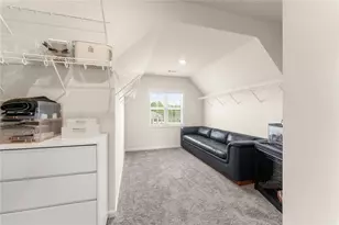 160 Blue Billed Crossing, Jefferson, GA 30549 - Photo 32