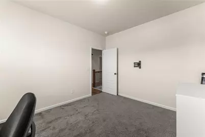 160 Blue Billed Crossing, Jefferson, GA 30549 - Photo 42