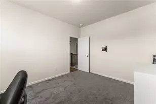 160 Blue Billed Crossing, Jefferson, GA 30549 - Photo 42